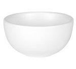 Team coupelle blanche 8 cl ø 7,5 cm