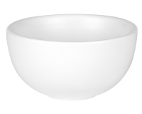 Team coupelle blanche 8 cl ø 7,5 cm