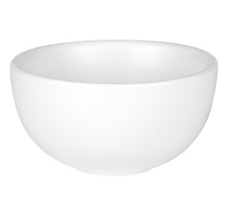 Team coupelle blanche 8 cl ø 7,5 cm