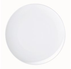 Fineo assiette plate ø 32 cm