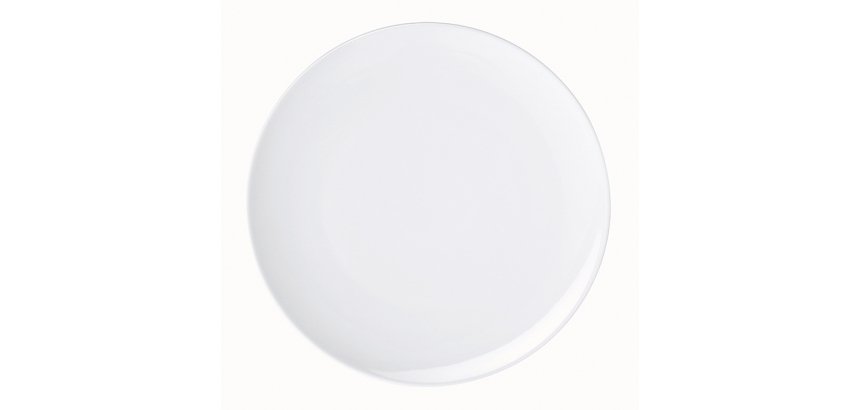 Fineo assiette plate ø 32 cm