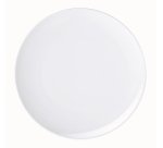 Fineo assiette plate ø 28 cm