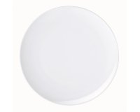 Fineo assiette plate ø 28 cm