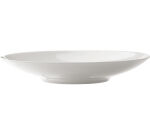 Fineo assiette wok ø 26 cm