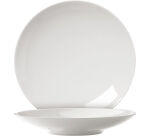 Fineo assiette wok ø 26 cm