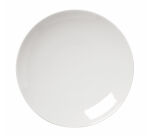 Fineo assiette wok ø 26 cm