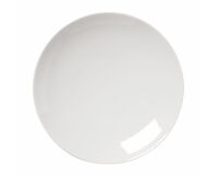Fineo assiette wok ø 26 cm