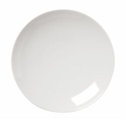 Fineo assiette wok ø 26 cm