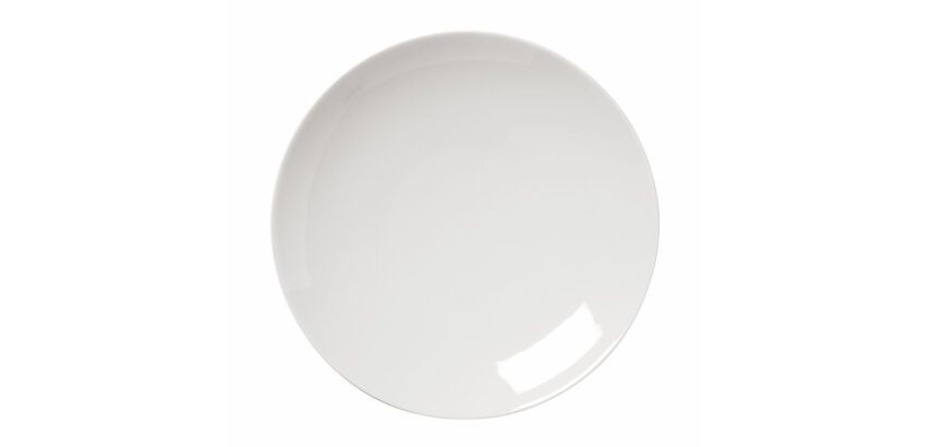 Fineo assiette wok ø 26 cm