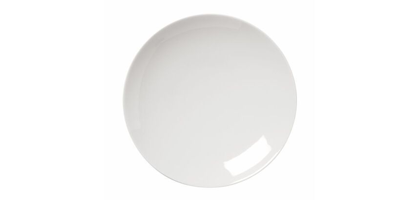 Fineo assiette wok ø 26 cm