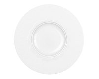 Duetto assiette de présentation ø 32 cm