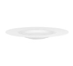 Duetto assiette de présentation ø 32 cm