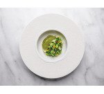 Duetto assiette à pâtes ø 28 cm