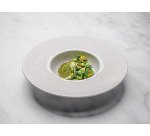Duetto assiette à pâtes ø 28 cm