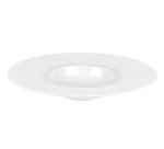 Duetto assiette à pâtes ø 28 cm