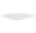 Duetto assiette plate ø 28 cm