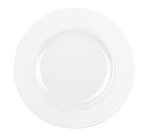 Duetto assiette plate ø 28 cm