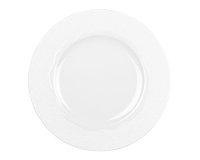 Duetto assiette plate ø 28 cm