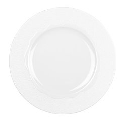 Duetto assiette plate ø 28 cm