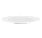 Duetto assiette dessert ø 21,7 cm