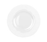 Duetto assiette dessert ø 21,7 cm
