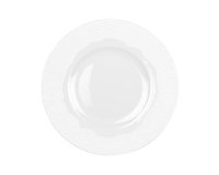 Duetto assiette dessert ø 21,7 cm