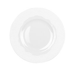 Duetto assiette dessert ø 21,7 cm