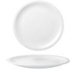 Romus assiette plate ø 27 cm