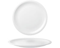 Romus assiette plate ø 24 cm