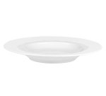 Duetto assiette creuse ø 23,5 cm