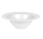 Duetto bol conique ø 18 cm