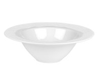 Duetto bol conique ø 18 cm