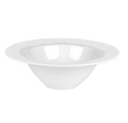 Duetto bol conique ø 18 cm