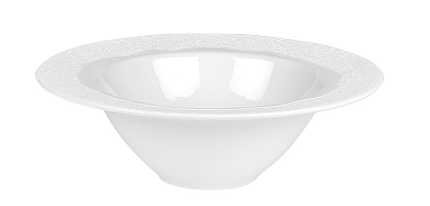 Duetto bol conique ø 18 cm