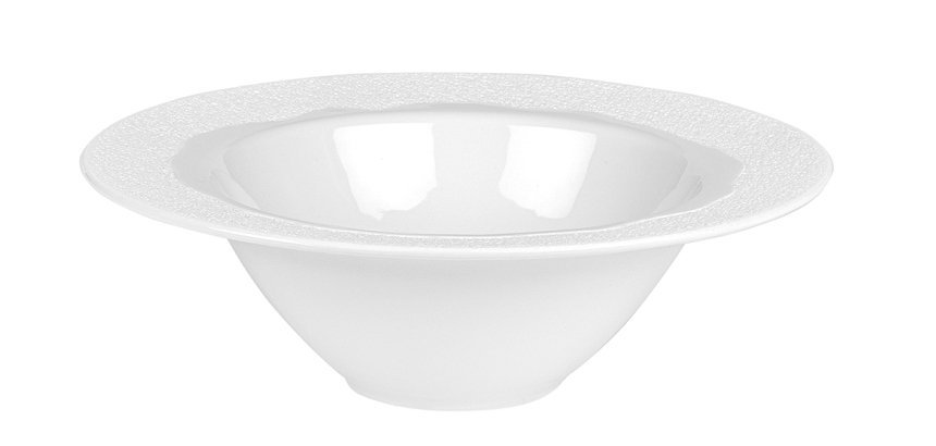 Duetto bol conique ø 18 cm