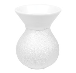 Duetto saucière