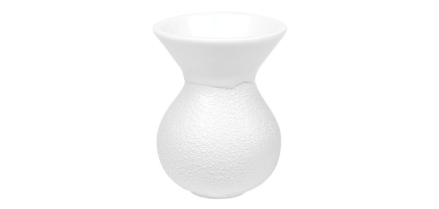 Duetto saucière