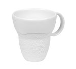 Duetto tasse à thé 20 cl