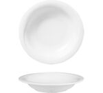 X'tanbul assiette creuse ø 22 cm