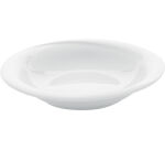 X'tanbul assiette creuse ø 22 cm