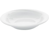 X'tanbul assiette creuse ø 22 cm