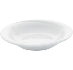 X'tanbul assiette creuse ø 22 cm