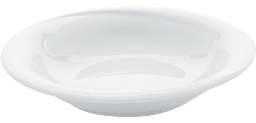 X'tanbul assiette creuse ø 22 cm
