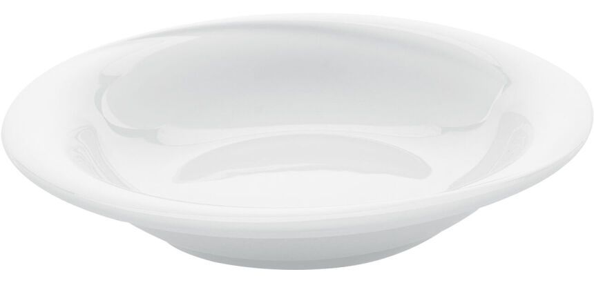 X'tanbul assiette creuse ø 22 cm