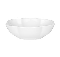 Fleur coupelle ø 18 cm