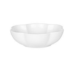 Fleur coupelle ø 13,6 cm
