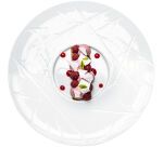 Natura  assiette plate ø 33 cm