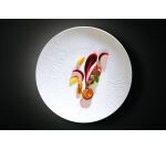 Naiz assiette creuse ø 29,2 cm