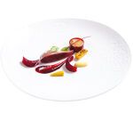 Naiz assiette creuse ø 29,2 cm