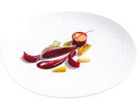 Naiz assiette creuse ø 29,2 cm